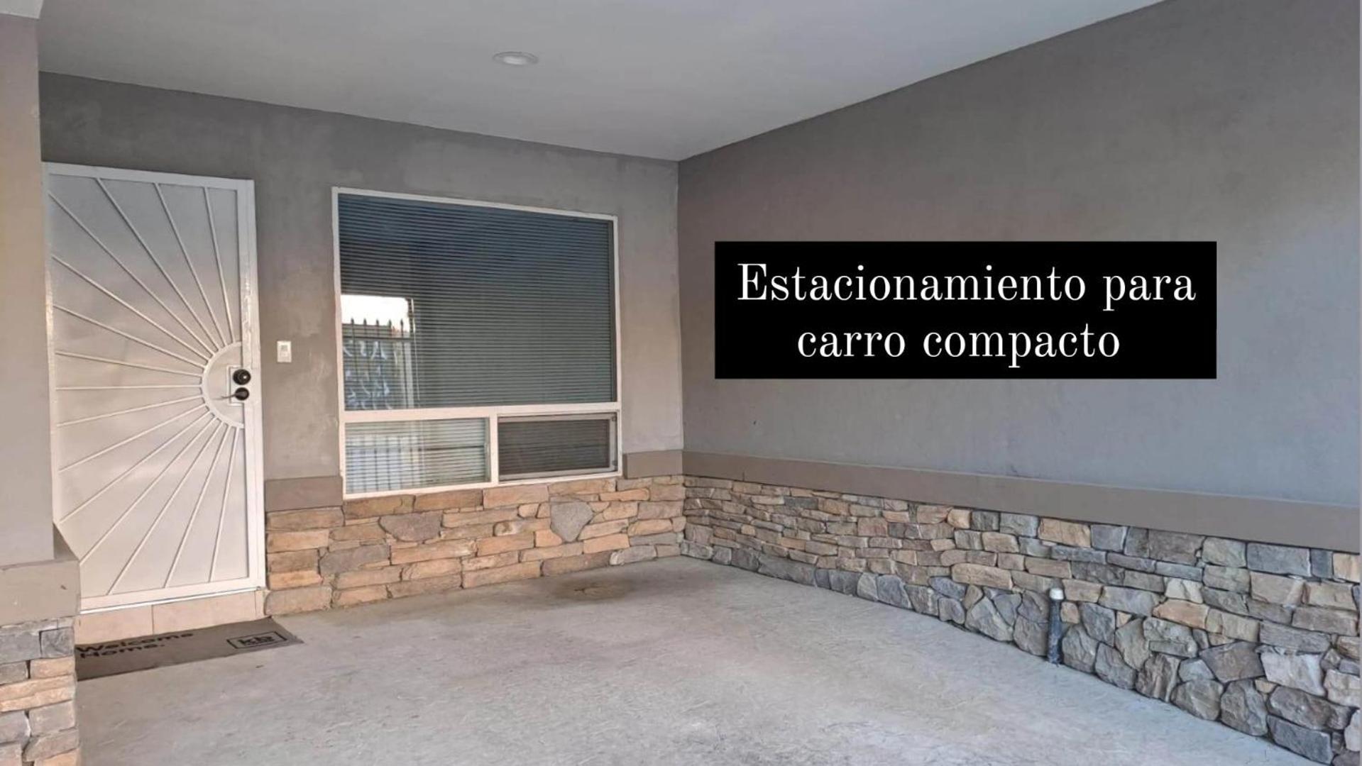 Ferienwohnung Departamentos Orange Ensenada Exterior foto